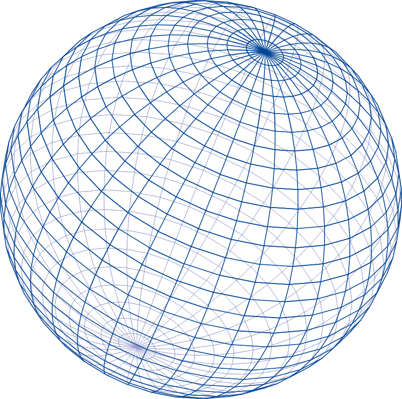 Global Website Development services