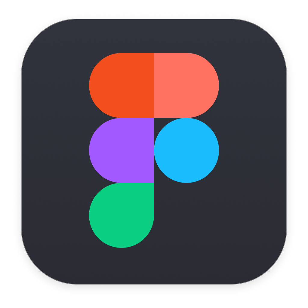 figma design services in kenya