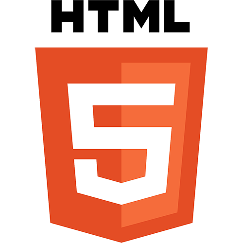 HTML PNG no Background