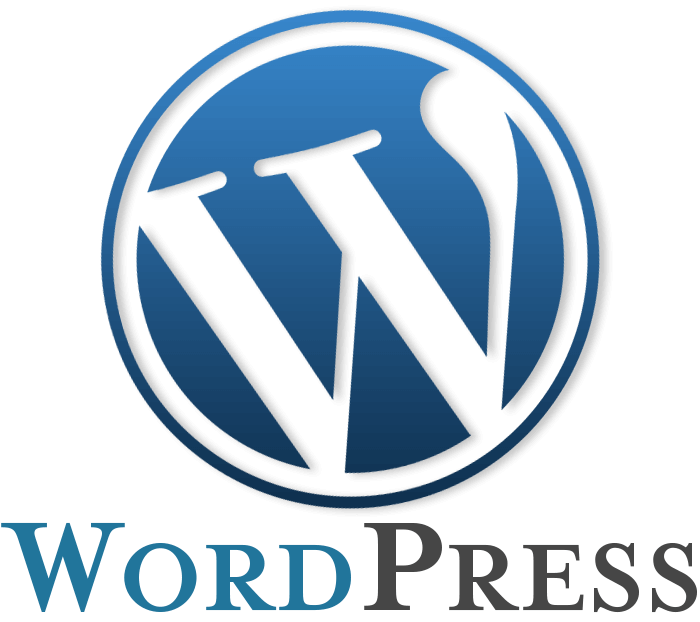 wordpress web development services in kenya