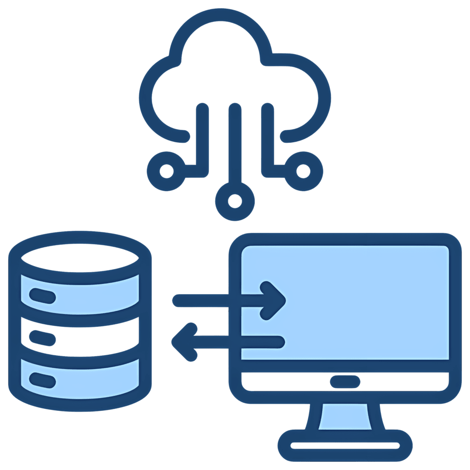 System Integration and Workflow Automation in kenya