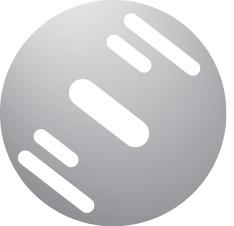 Client 2 Logo