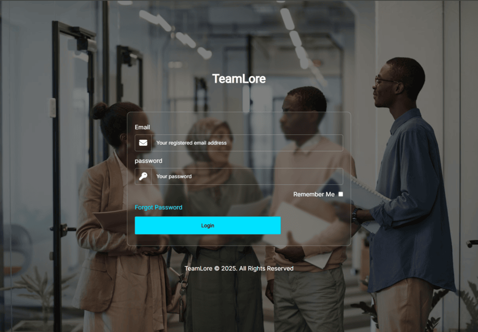 Website or Web Application Development Case study thumbnail