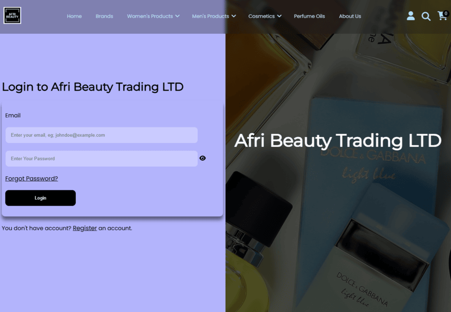 Case study previews