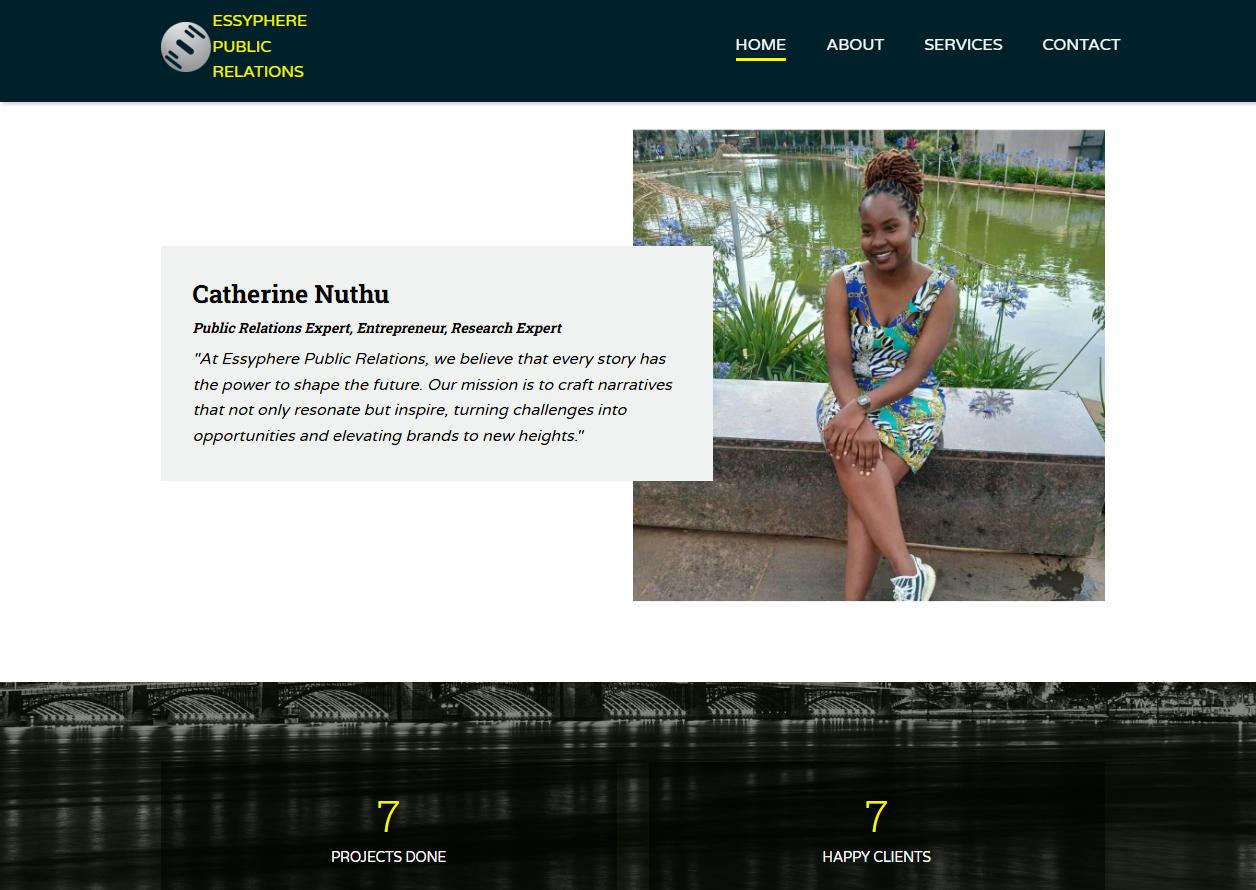 Case study previews