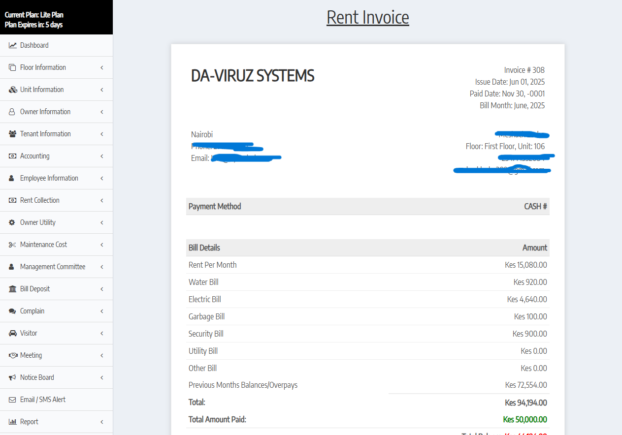 Case study previews
