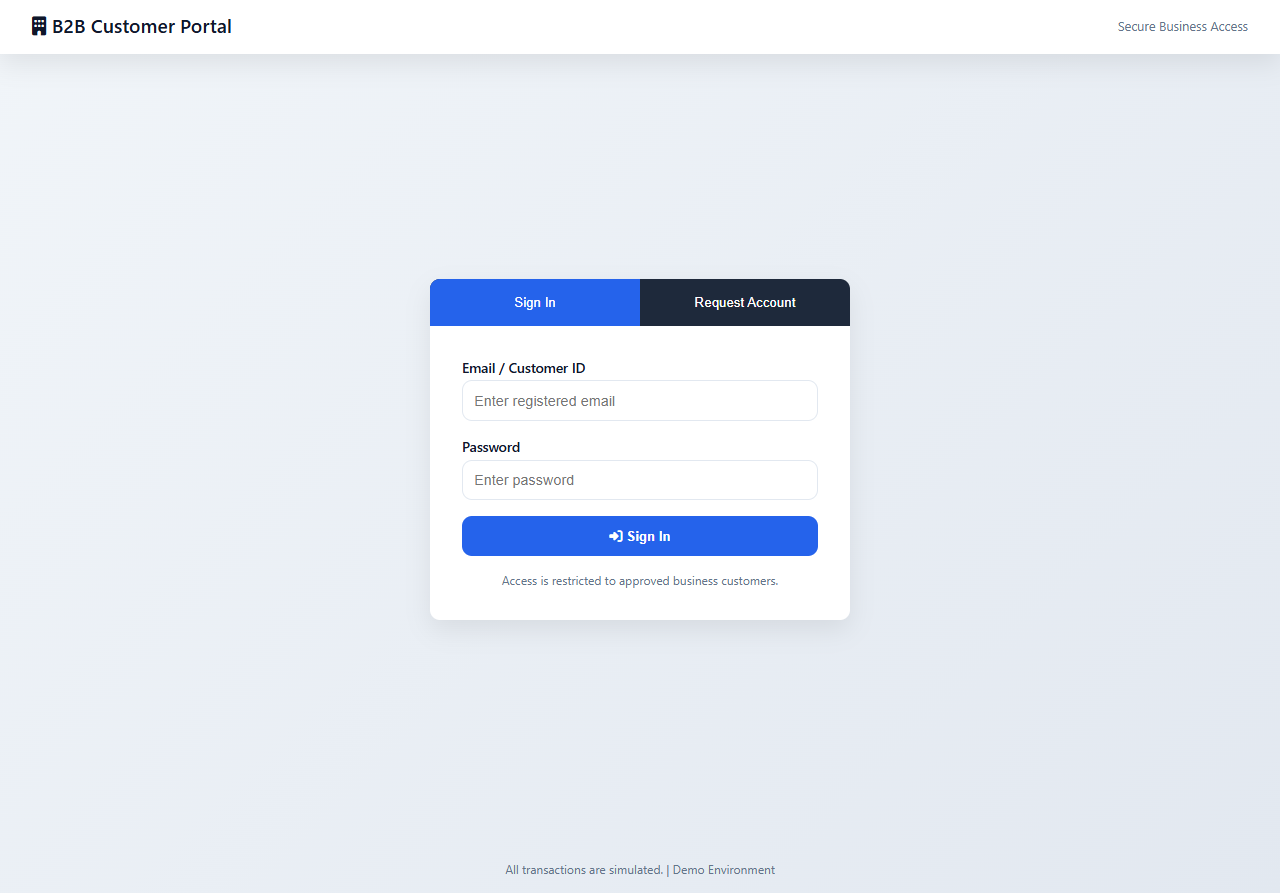 Case study previews