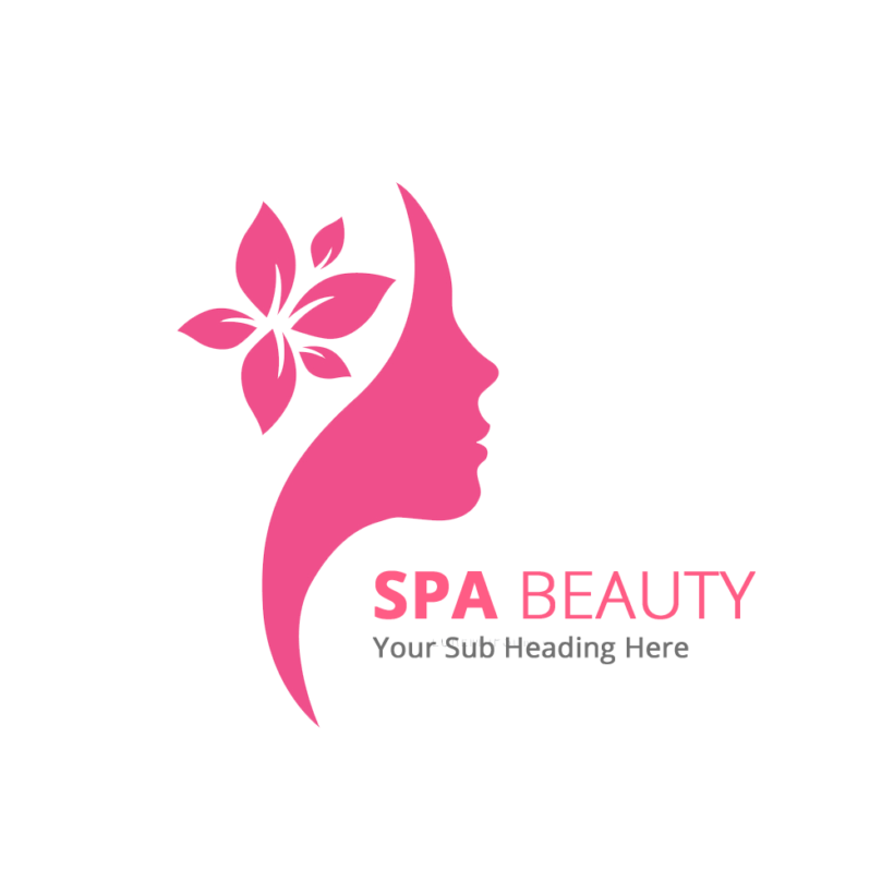 spa beauty image