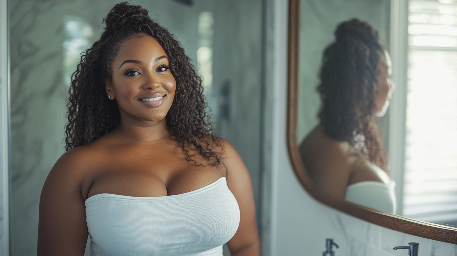 Sophia - Massage Therapist