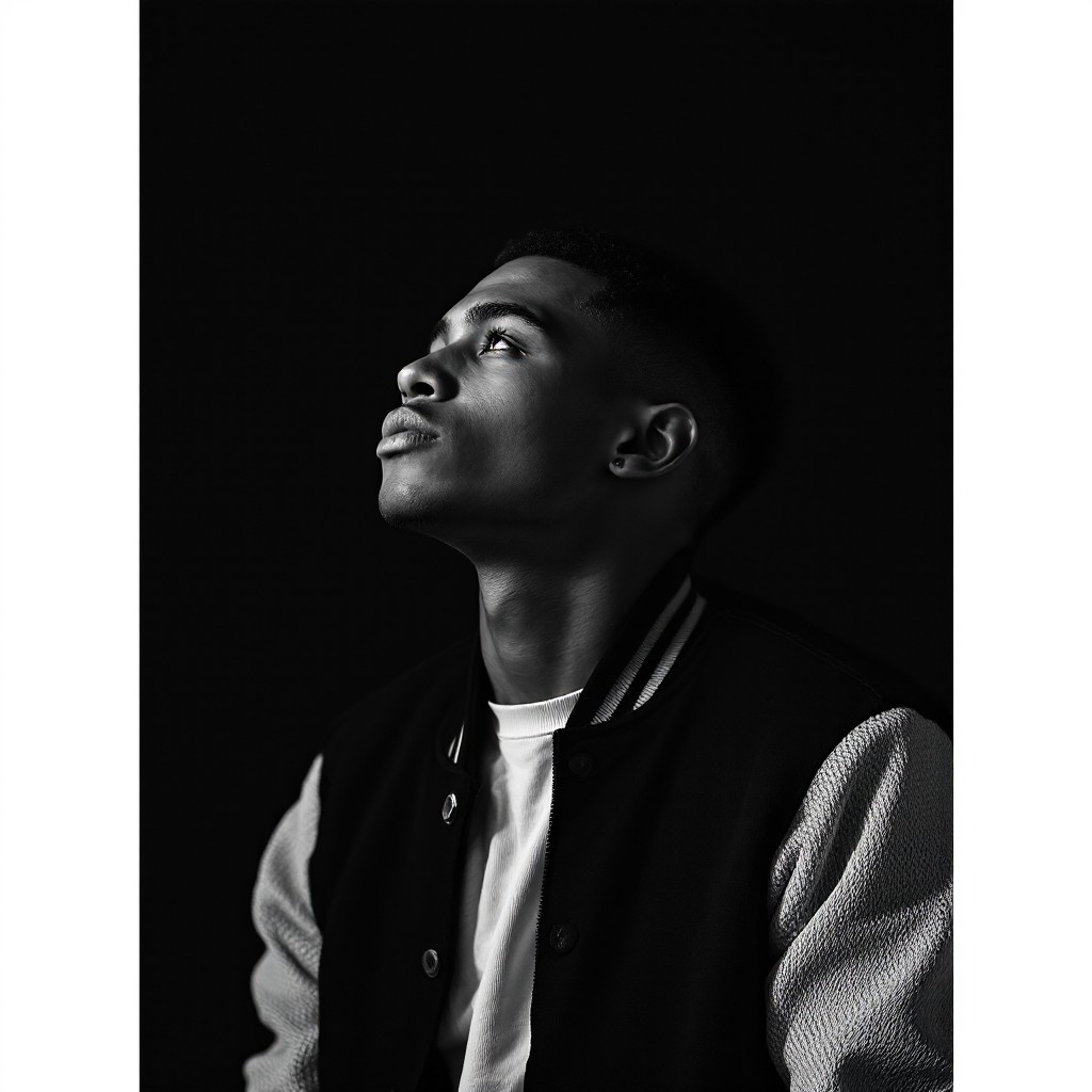 Liam - Skincare Specialist