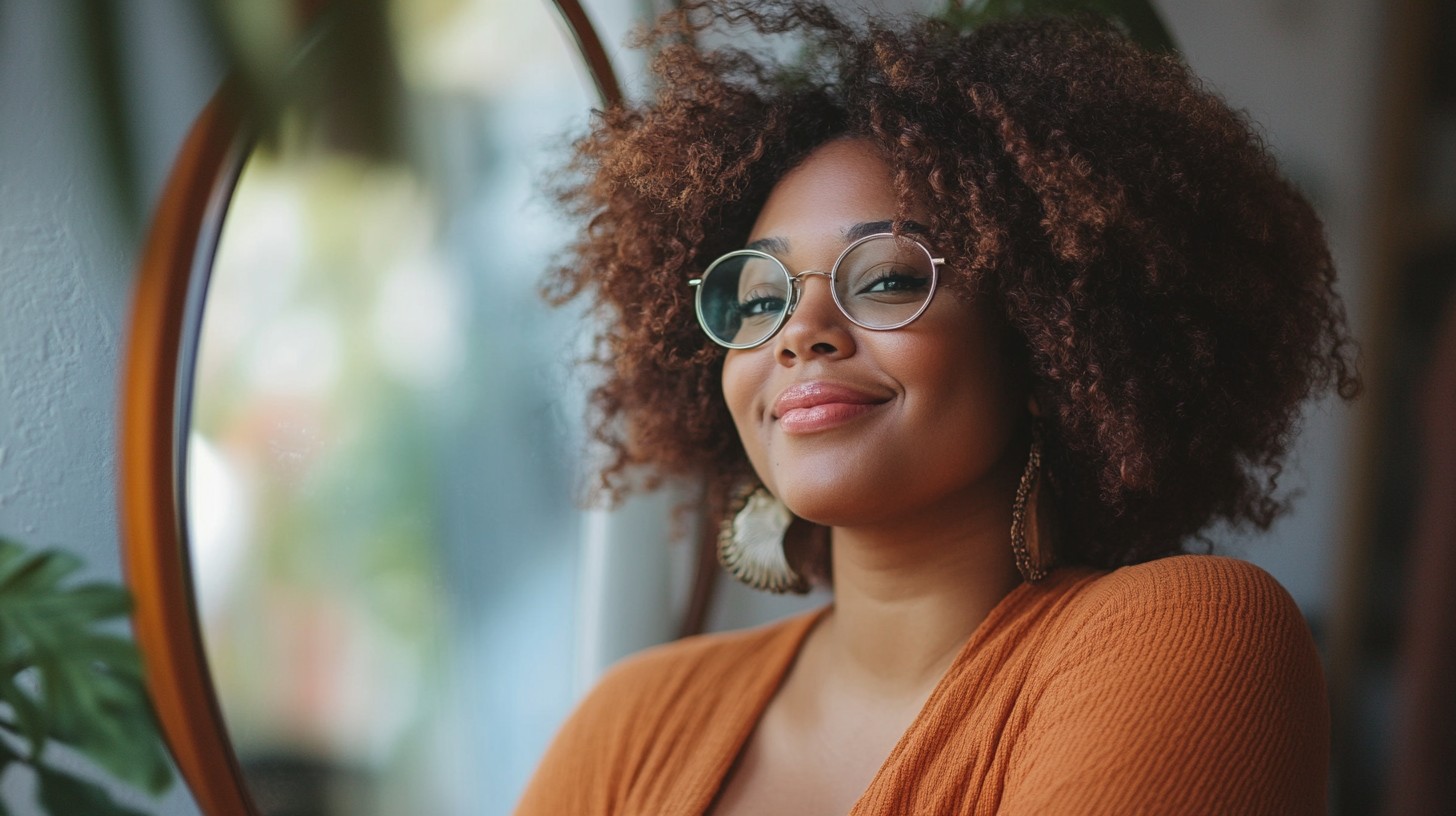 Ava - Hair & Beauty Artist