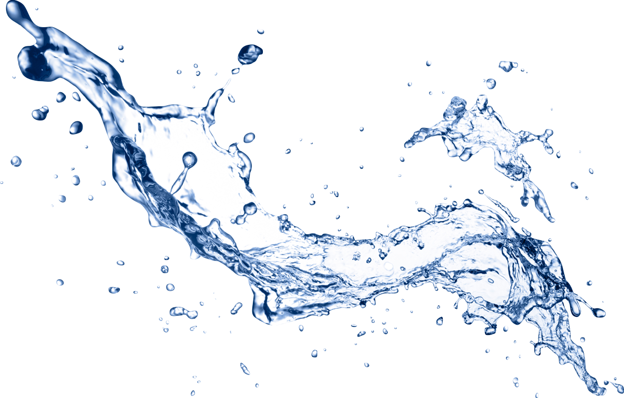 water png image no background